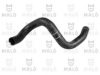FIAT 51739608 Radiator Hose